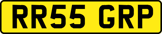 RR55GRP