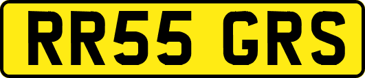RR55GRS