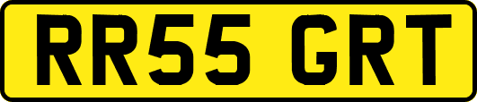 RR55GRT