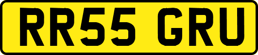RR55GRU