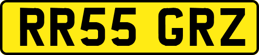 RR55GRZ