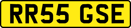 RR55GSE