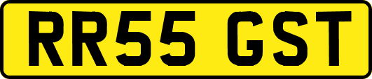 RR55GST