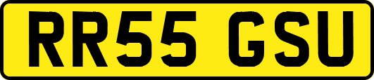 RR55GSU