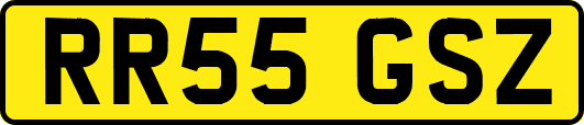 RR55GSZ