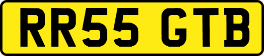 RR55GTB