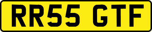 RR55GTF