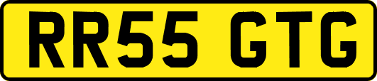 RR55GTG