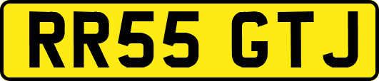 RR55GTJ