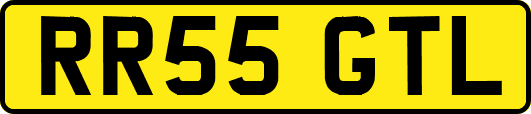 RR55GTL