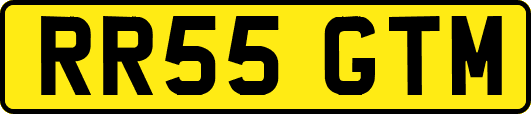 RR55GTM