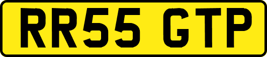 RR55GTP