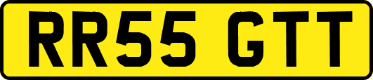 RR55GTT