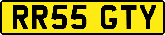 RR55GTY