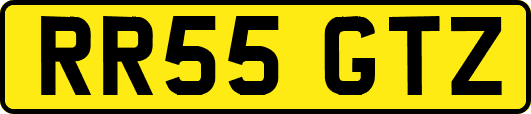 RR55GTZ