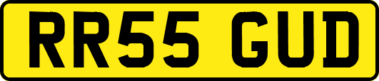 RR55GUD