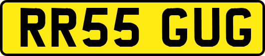 RR55GUG