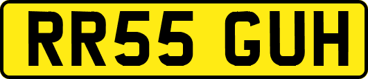 RR55GUH