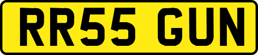 RR55GUN