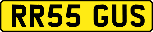 RR55GUS
