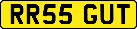 RR55GUT
