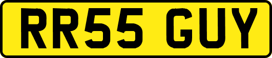 RR55GUY