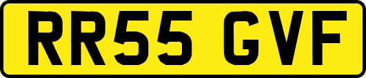RR55GVF