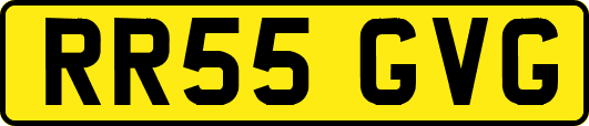 RR55GVG