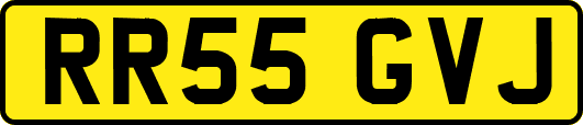 RR55GVJ