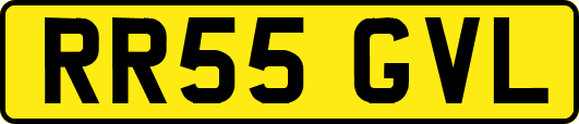 RR55GVL