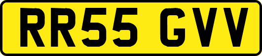 RR55GVV