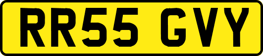 RR55GVY