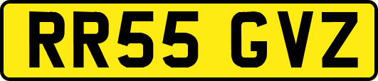 RR55GVZ