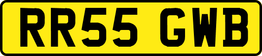 RR55GWB