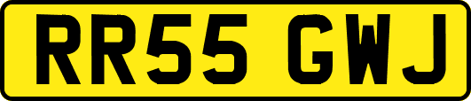 RR55GWJ