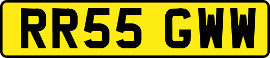 RR55GWW