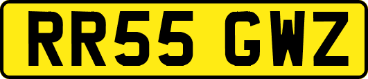 RR55GWZ