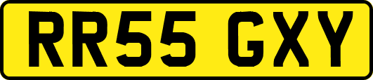 RR55GXY