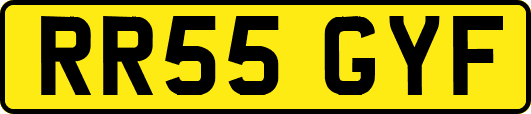 RR55GYF