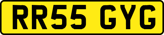RR55GYG