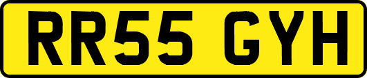 RR55GYH