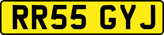 RR55GYJ