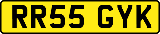 RR55GYK