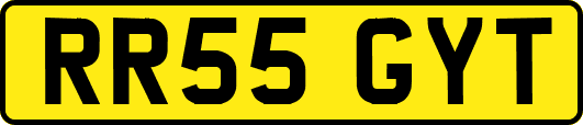 RR55GYT
