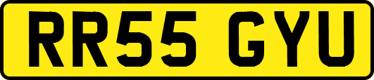 RR55GYU
