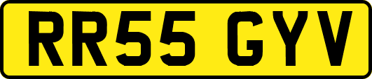RR55GYV