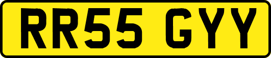 RR55GYY