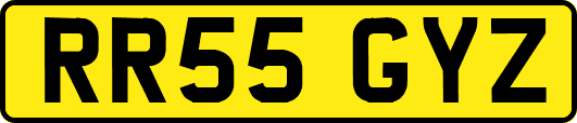 RR55GYZ