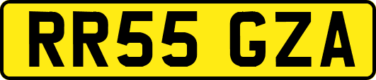 RR55GZA
