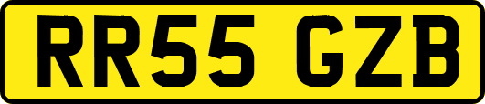 RR55GZB